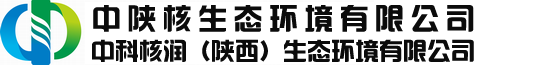 煙臺(tái)寶的游艇有限公司-鋁合金艇,公務(wù)船,畫(huà)舫船生產(chǎn)制造廠(chǎng)家